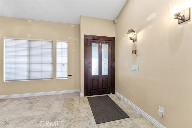 MLS #CV25218249 image #4