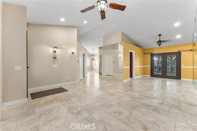 MLS #CV25218249 image #5