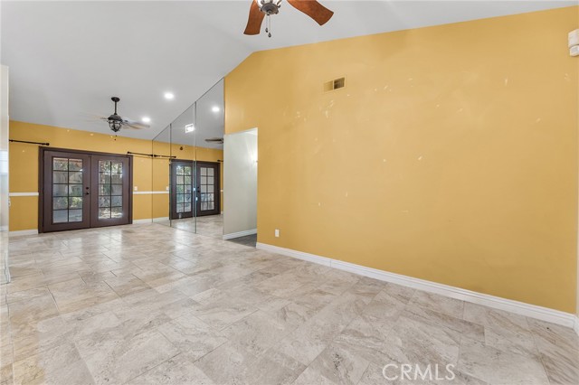 MLS #CV25218249 image #6