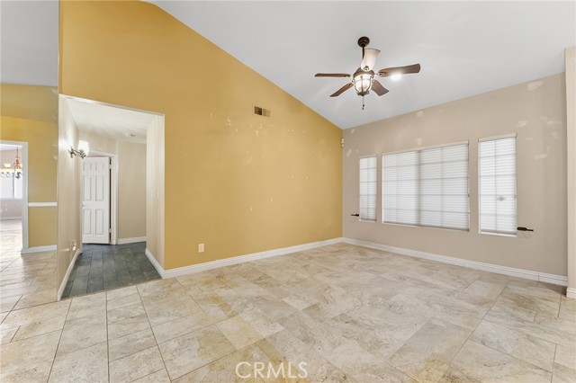 MLS #CV25218249 image #7