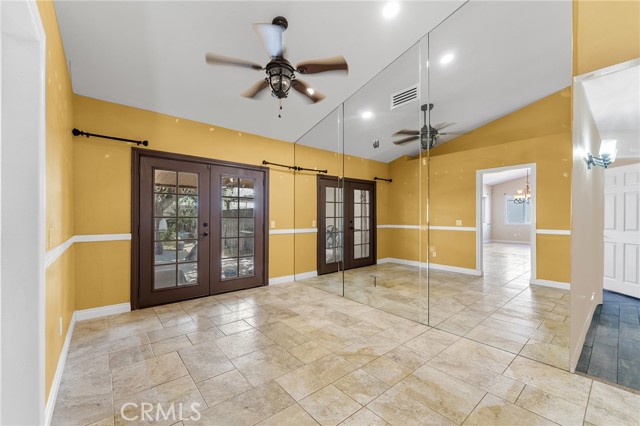 MLS #CV25218249 image #8