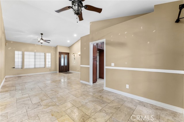 MLS #CV25218249 image #9