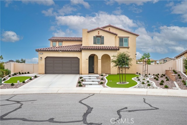 MLS #CV25219120 image #10