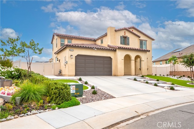 MLS #CV25219120 image #11