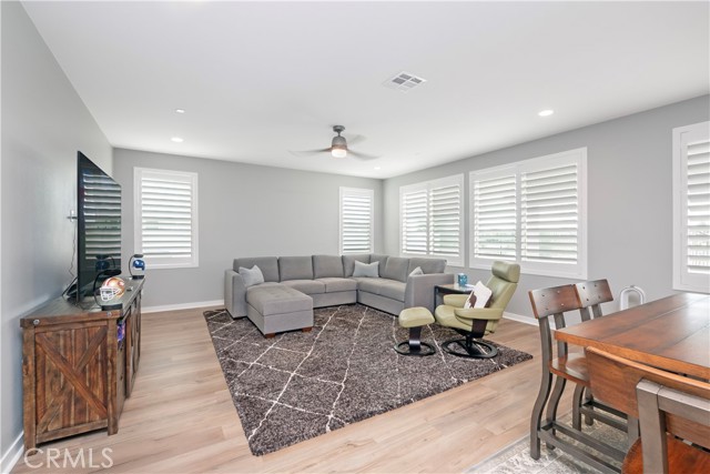 MLS #CV25219120 image #13