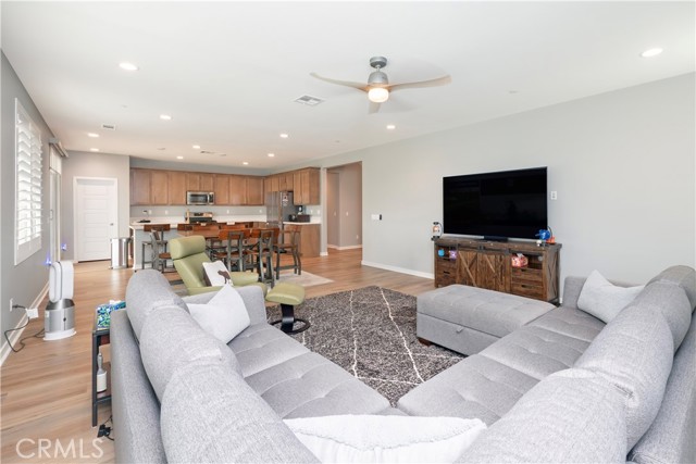 MLS #CV25219120 image #15