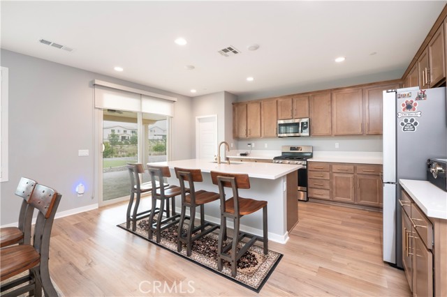 MLS #CV25219120 image #16