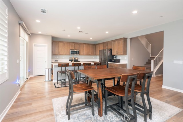 MLS #CV25219120 image #17