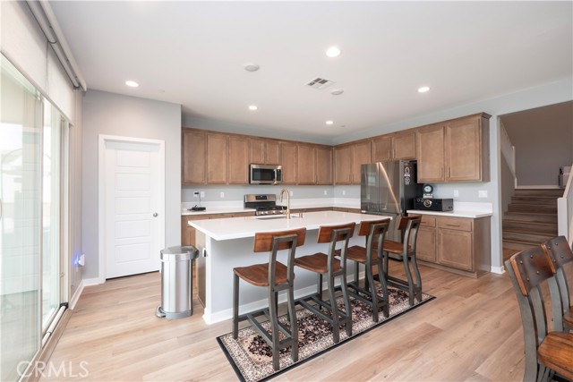 MLS #CV25219120 image #18