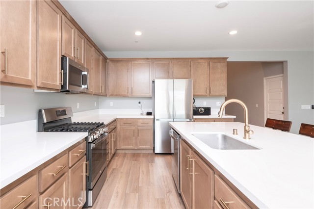 MLS #CV25219120 image #19