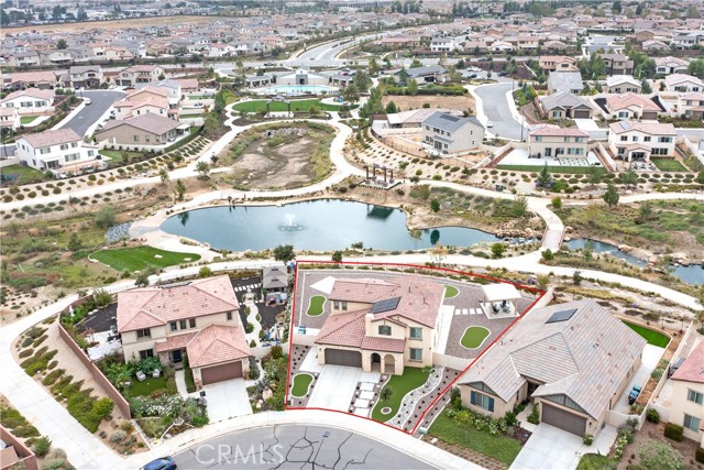 MLS #CV25219120 image #2