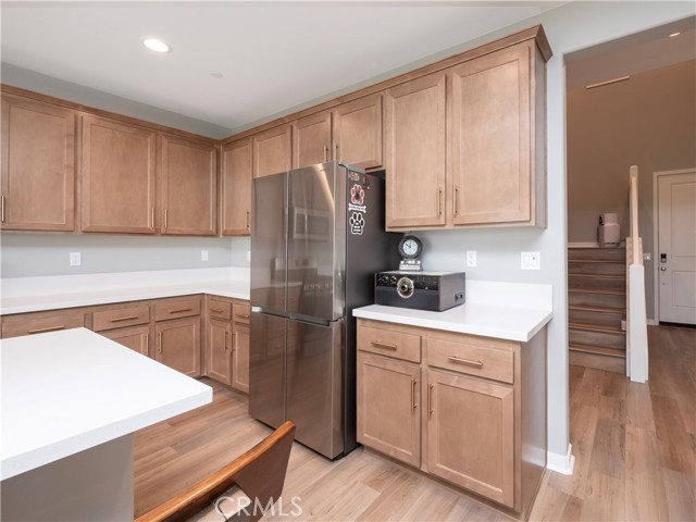 MLS #CV25219120 image #21