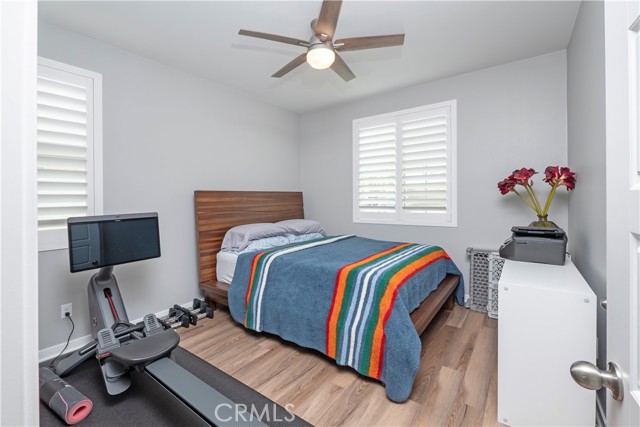 MLS #CV25219120 image #23