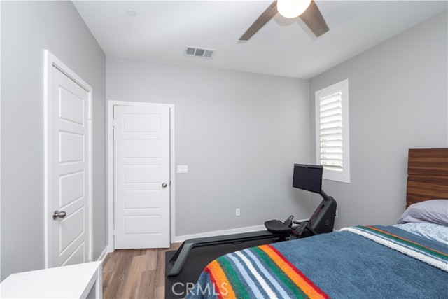 MLS #CV25219120 image #24