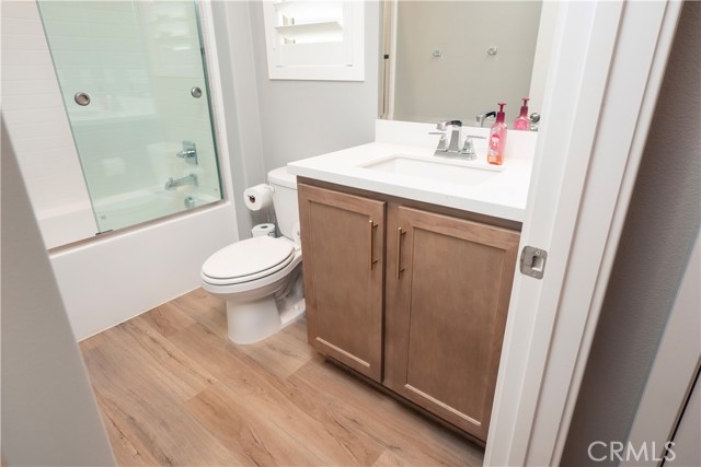 MLS #CV25219120 image #25