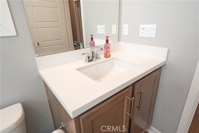 MLS #CV25219120 image #26