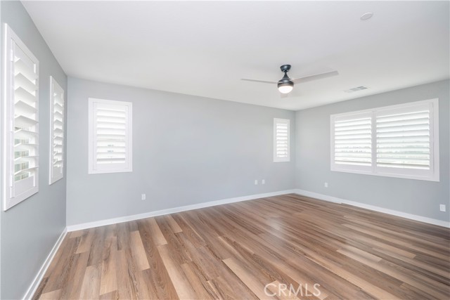 MLS #CV25219120 image #29