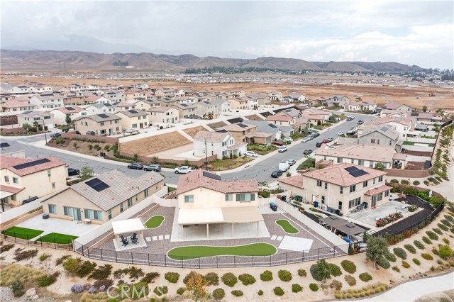 MLS #CV25219120 image #3