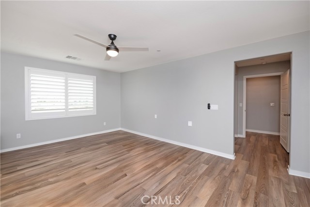 MLS #CV25219120 image #31