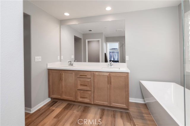 MLS #CV25219120 image #32