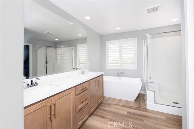 MLS #CV25219120 image #33