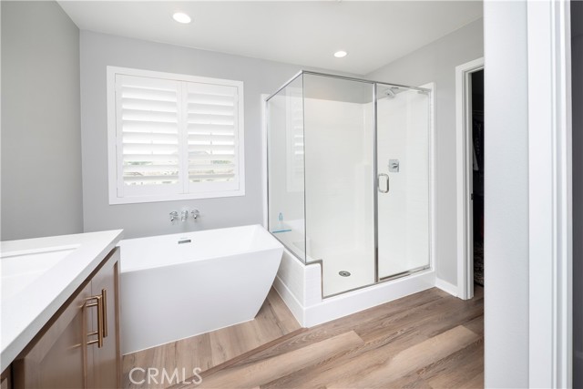 MLS #CV25219120 image #34