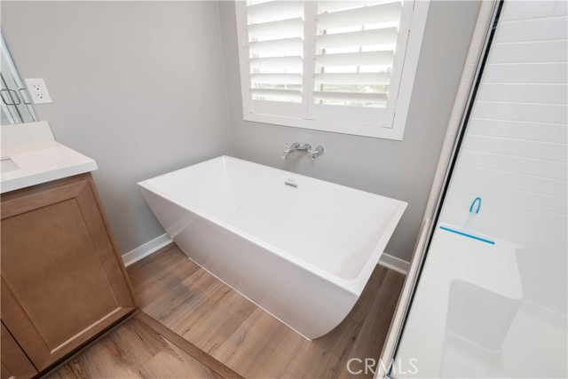 MLS #CV25219120 image #35