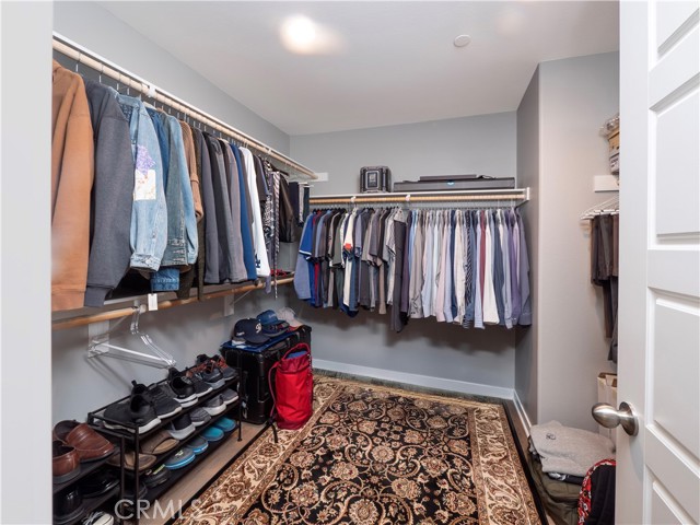 MLS #CV25219120 image #37