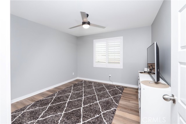 MLS #CV25219120 image #38