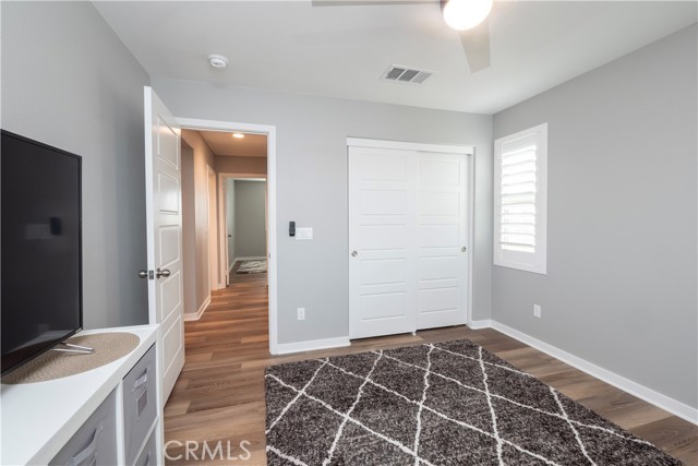 MLS #CV25219120 image #39