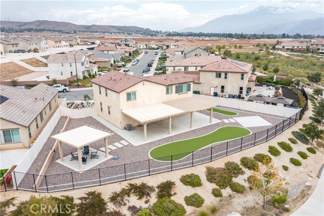 MLS #CV25219120 image #4