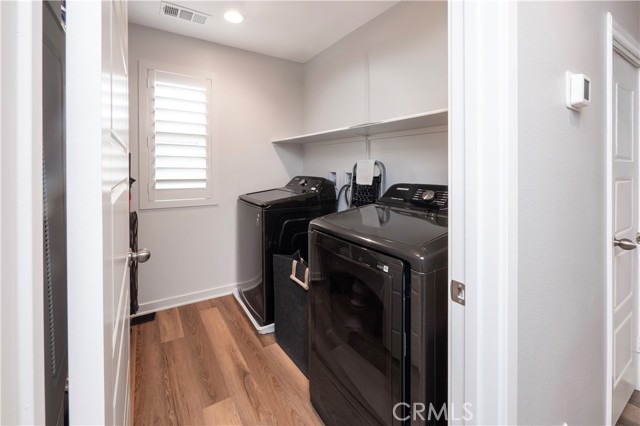 MLS #CV25219120 image #40