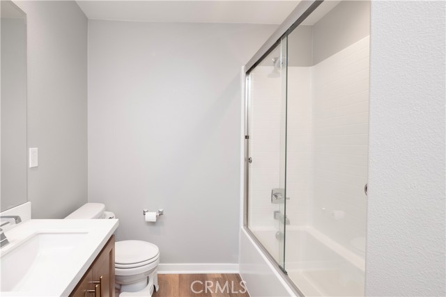 MLS #CV25219120 image #42