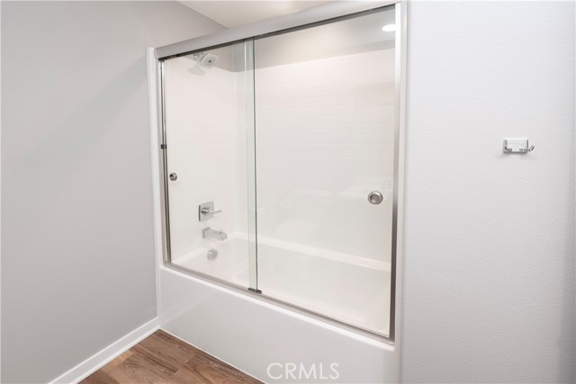 MLS #CV25219120 image #43