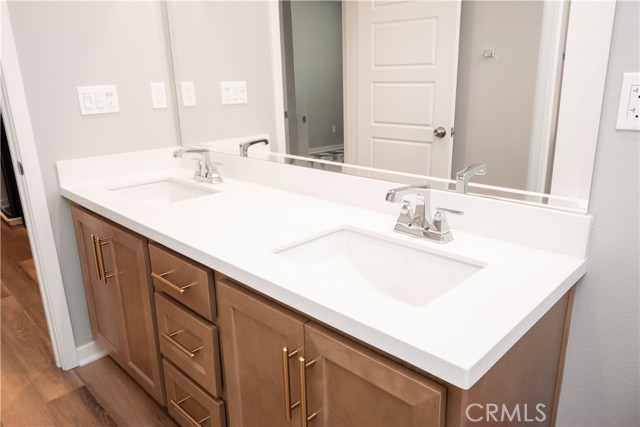 MLS #CV25219120 image #44