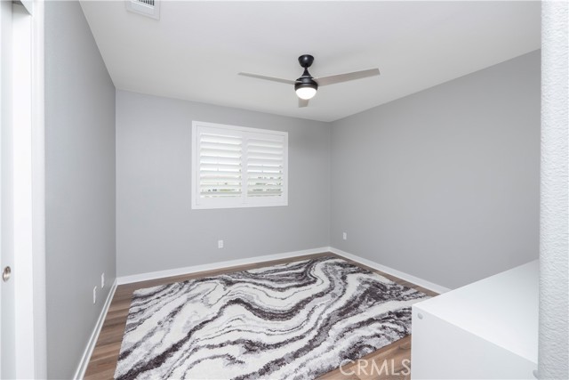 MLS #CV25219120 image #45