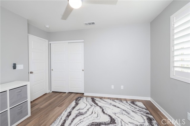 MLS #CV25219120 image #47