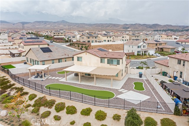 MLS #CV25219120 image #5