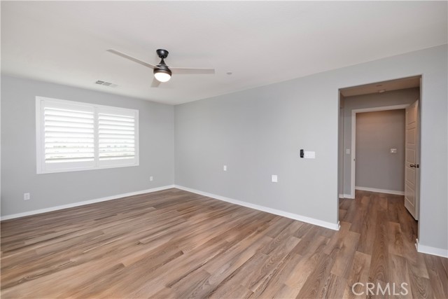 MLS #CV25219120 image #50