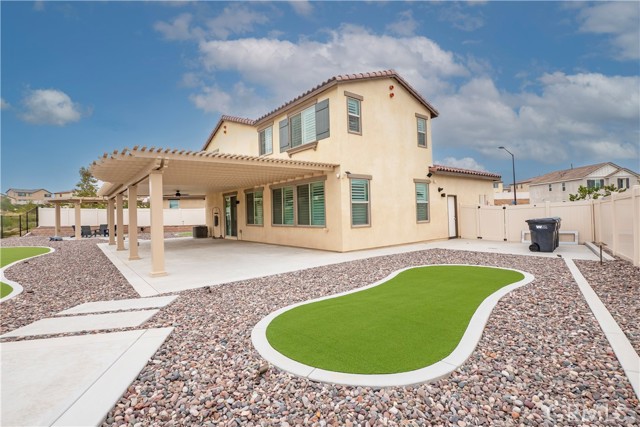 MLS #CV25219120 image #51