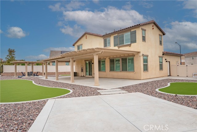 MLS #CV25219120 image #52