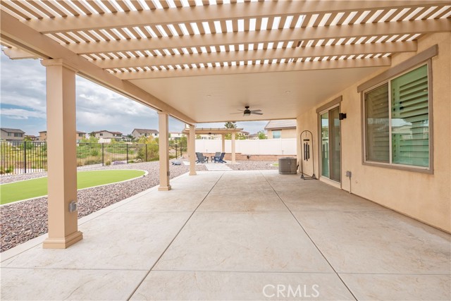 MLS #CV25219120 image #55