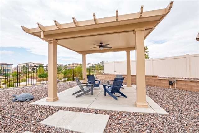 MLS #CV25219120 image #56