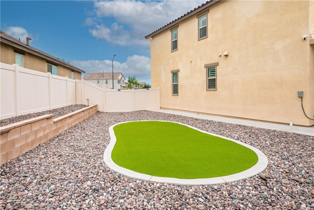 MLS #CV25219120 image #58