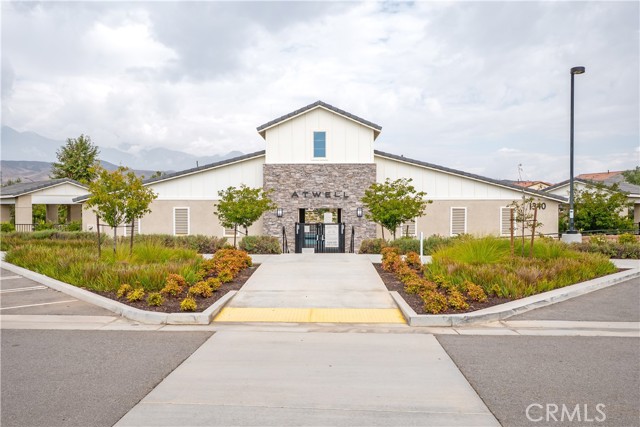 MLS #CV25219120 image #59