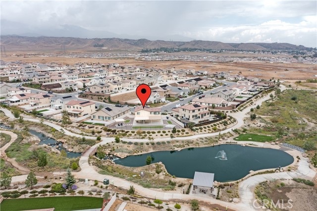 MLS #CV25219120 image #6