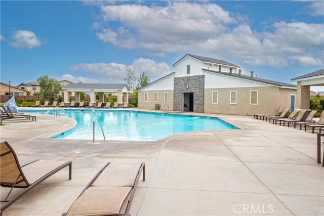 MLS #CV25219120 image #60