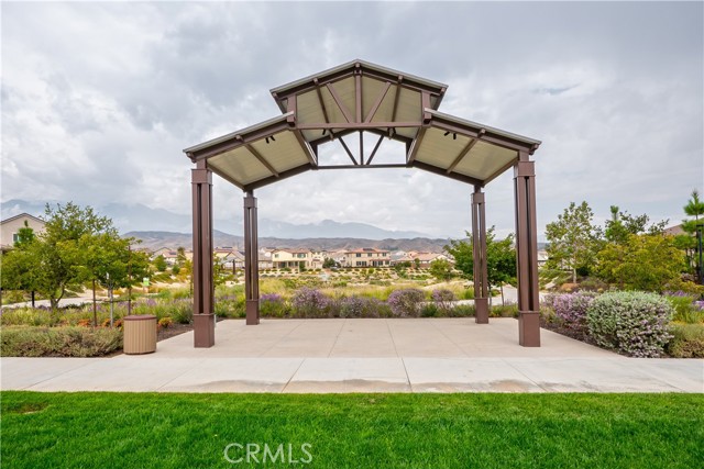 MLS #CV25219120 image #64