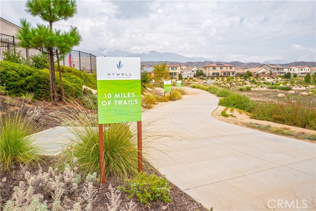 MLS #CV25219120 image #65