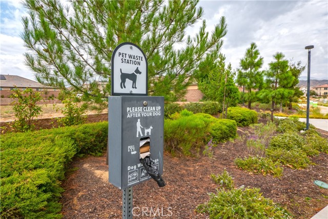 MLS #CV25219120 image #66